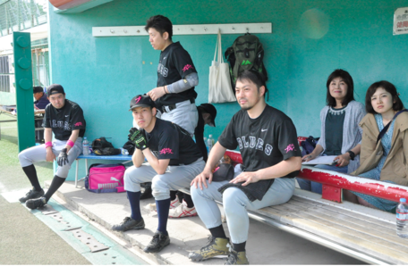 スクリーンショット 2018-05-07 0.33.39.png